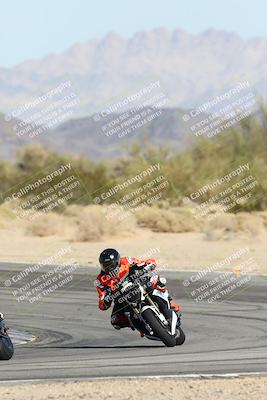 media/Nov-29-2025-TrackXperience (Sat) [[2953a387f4]]/3-Level 1/Session 3 (Turn 10)/